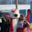 12 февраля 2012 года спортсмены района приняли участие в Лыжне России-2012г., проходившей в Базарном Карабулаке(фото). 10