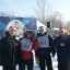 12 февраля 2012 года спортсмены района приняли участие в Лыжне России-2012г., проходившей в Базарном Карабулаке(фото). 6