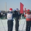 12 февраля 2012 года спортсмены района приняли участие в Лыжне России-2012г., проходившей в Базарном Карабулаке(фото). 19