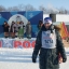 12 февраля 2012 года спортсмены района приняли участие в Лыжне России-2012г., проходившей в Базарном Карабулаке(фото). 3