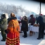 12 февраля 2012 года спортсмены района приняли участие в Лыжне России-2012г., проходившей в Базарном Карабулаке(фото). 37