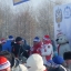 12 февраля 2012 года спортсмены района приняли участие в Лыжне России-2012г., проходившей в Базарном Карабулаке(фото). 29
