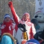 12 февраля 2012 года спортсмены района приняли участие в Лыжне России-2012г., проходившей в Базарном Карабулаке(фото). 32