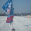 12 февраля 2012 года спортсмены района приняли участие в Лыжне России-2012г., проходившей в Базарном Карабулаке(фото). 24