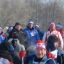 12 февраля 2012 года спортсмены района приняли участие в Лыжне России-2012г., проходившей в Базарном Карабулаке(фото). 31