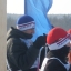 12 февраля 2012 года спортсмены района приняли участие в Лыжне России-2012г., проходившей в Базарном Карабулаке(фото). 25