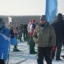 12 февраля 2012 года спортсмены района приняли участие в Лыжне России-2012г., проходившей в Базарном Карабулаке(фото). 22