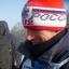 12 февраля 2012 года спортсмены района приняли участие в Лыжне России-2012г., проходившей в Базарном Карабулаке(фото). 54