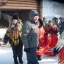 12 февраля 2012 года спортсмены района приняли участие в Лыжне России-2012г., проходившей в Базарном Карабулаке(фото). 44