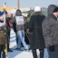 12 февраля 2012 года спортсмены района приняли участие в Лыжне России-2012г., проходившей в Базарном Карабулаке(фото). 50