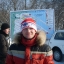 12 февраля 2012 года спортсмены района приняли участие в Лыжне России-2012г., проходившей в Базарном Карабулаке(фото). 56