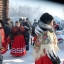 12 февраля 2012 года спортсмены района приняли участие в Лыжне России-2012г., проходившей в Базарном Карабулаке(фото). 47