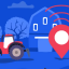 ​В деревнях и селах Саратовской области может появиться высокоскоростной интернет