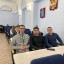​Всероссийский проект «В гостях у учёного» вновь открыл свои двери для школьников Лысогорского района 0