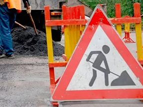 Перечень автомобильных дорог Лысогорского муниципального образования, требующих первоочередного ремонта в 2016 году
