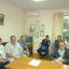 В Центре занятости Лысогорского района проведена консультация для безработных граждан «Общественные  и временные работы»