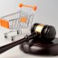 Государственный информационный ресурс в области защиты прав потребителей - помощник потребителя в защите своих прав