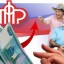 Социальные пенсии саратовцев вырастут на 6,1%