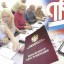 В Саратовской области более 11 тысяч медицинских работников получают досрочную страховую пенсию по старости