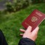Прокуратура Лысогорского района Саратовской области разъясняет: Срок действия российских паспортов, подлежащих замене при достижении гражданами возраста 20 и 45 лет, продлен на 90 дней