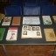 В Большедмитриевской сельской библиотеке организована выставка "Я расскажу вам о войне" 4