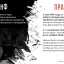 МВД России проводит информационную акцию по защите исторических сведений о Великой Отечественной войне от искажения 18