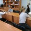 В Лысогорском районе подведены итоги акции «Подросток–досуг» 5