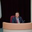 Депутаты областной Думы поддержали несколько важных инициатив регионального правительства 2