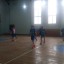 В ФОК "Олимп" прошёл новогодний турнир по мини-футболу 2