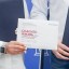 13 жителей Саратовской области получили возможность вступить в регистр доноров костного мозга c помощью Почты России