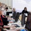 В Саратове пройдет VI чемпионат по компьютерному многоборью среди пенсионеров