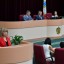 Депутаты областной Думы поддержали несколько важных инициатив регионального правительства 4