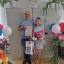 В канун празднования Дня России в Лысогорском отделе ЗАГС состоялась торжественная церемония государственной регистрации рождения