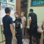 В Лысогорском районе подведены итоги акции «Подросток–досуг» 0