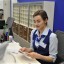 В почтовых отделениях Саратовской области можно приобрести полисы страхования детей