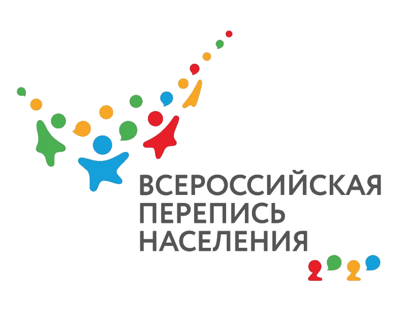 Саратовцы смогут пройти Всероссийскую перепись населения на сайте госуслуг даже при отрицательном балансе
