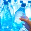 24 ноября 2021 года в 10-00 (мск) будет проведена  конференция на тему: «Маркировка упакованной воды»