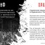 МВД России проводит информационную акцию по защите исторических сведений о Великой Отечественной войне от искажения 6